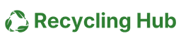Recycling Hub