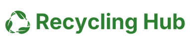 Recycling Hub